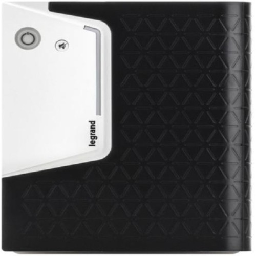 Источник бесперебойного питания Legrand Keor SP1500VA 900W IEC+GR (310190)