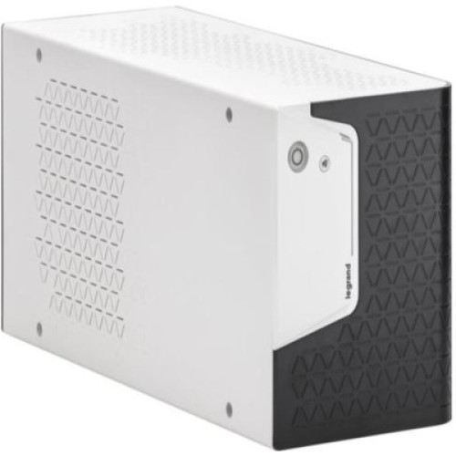 Источник бесперебойного питания Legrand Keor SP1500VA 900W IEC+GR (310190)