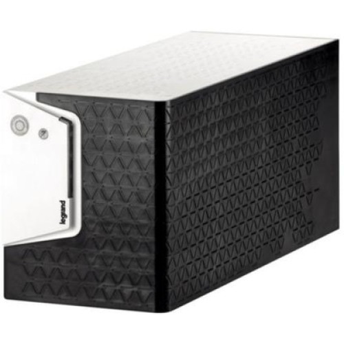 Источник бесперебойного питания Legrand Keor SP1500VA 900W IEC+GR (310190)