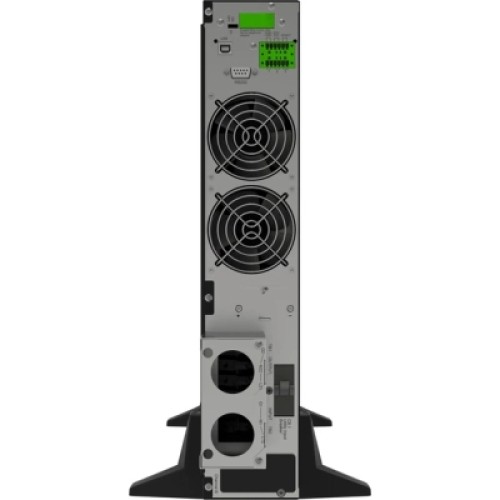 Источник бесперебойного питания Legrand Keor DK 5000VA 5000W 4U (311348)