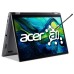 Ноутбук Acer Aspire Spin 14 ASP14-52MTN-52Q8 (NX.J3JEU.001)