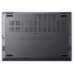 Ноутбук Acer Aspire Spin 14 ASP14-52MTN-52Q8 (NX.J3JEU.001)