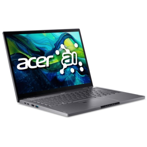 Ноутбук Acer Aspire Spin 14 ASP14-52MTN-52Q8 (NX.J3JEU.001)