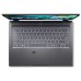 Ноутбук Acer Aspire Spin 14 ASP14-52MTN-52Q8 (NX.J3JEU.001)