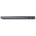 Ноутбук Acer Aspire Spin 14 ASP14-52MTN-52Q8 (NX.J3JEU.001)