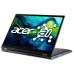 Ноутбук Acer Aspire Spin 14 ASP14-52MTN-52Q8 (NX.J3JEU.001)