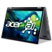 Ноутбук Acer Aspire Spin 14 ASP14-52MTN-52Q8 (NX.J3JEU.001)