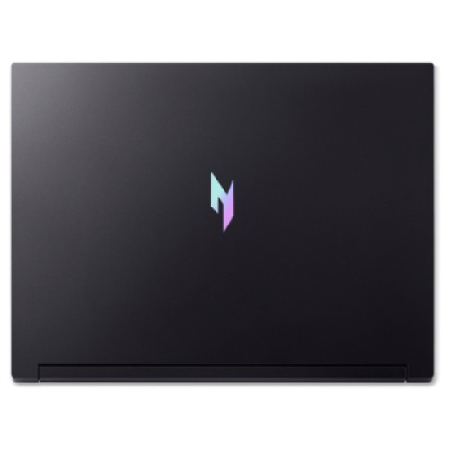 Ноутбук Acer Nitro V 16 ANV16-72-73F8 (NH.QZREU.006)
