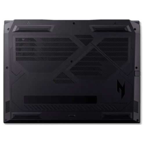 Ноутбук Acer Nitro V 16 ANV16-72-73F8 (NH.QZREU.006)