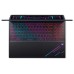 Ноутбук Acer Predator Helios 16 AI PH16-73-954X (NH.QW2EU.001)