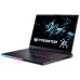 Ноутбук Acer Predator Helios 16 AI PH16-73-954X (NH.QW2EU.001)