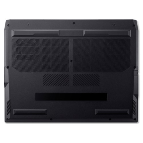 Ноутбук Acer Predator Helios Neo 16 AI PHN16-73-98RB (NH.QVUEU.005)