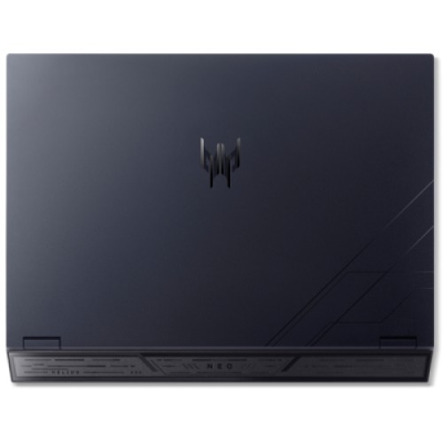 Ноутбук Acer Predator Helios Neo 16 AI PHN16-73-98RB (NH.QVUEU.005)