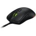 Мышка Hator Pulsar 3 Pro USB Black (HTM620)