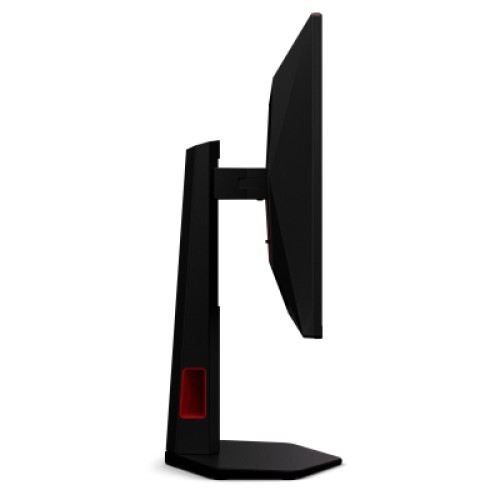 Монитор AOC 25G4KUR