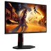Монитор AOC 25G4KUR