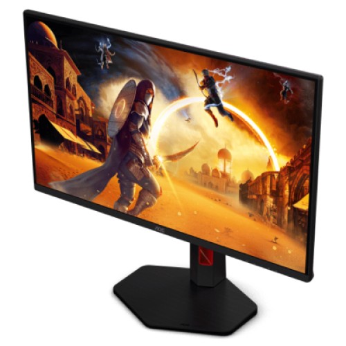 Монитор AOC 25G4KUR