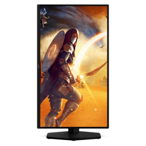 Монитор AOC 25G4KUR