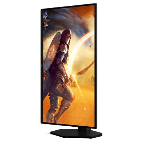 Монитор AOC 25G4KUR