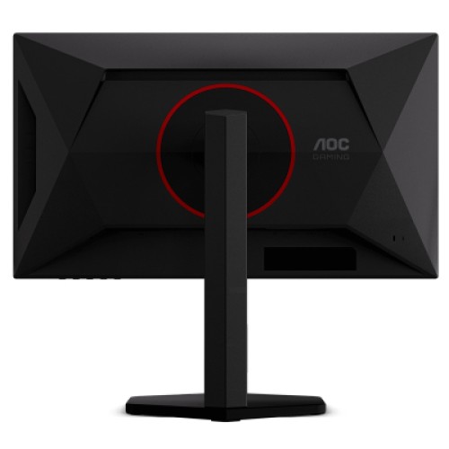 Монитор AOC 25G4KUR