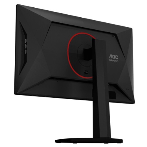 Монитор AOC 25G4KUR