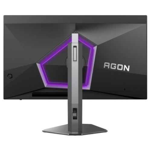 Монитор AOC AG276QKD2