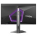 Монитор AOC AG276QKD2