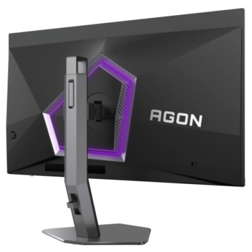 Монитор AOC AG276QKD2