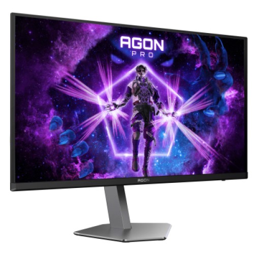 Монитор AOC AG276QKD2