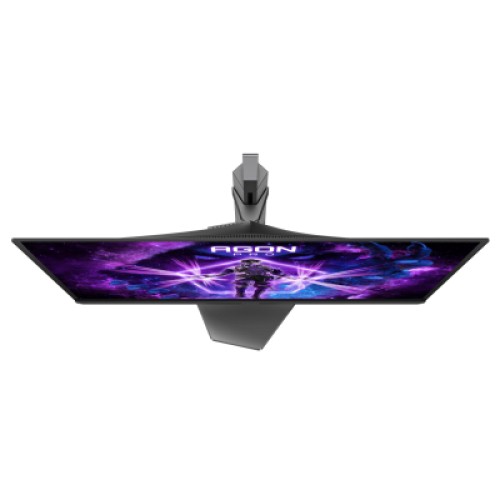 Монитор AOC AG276QKD2