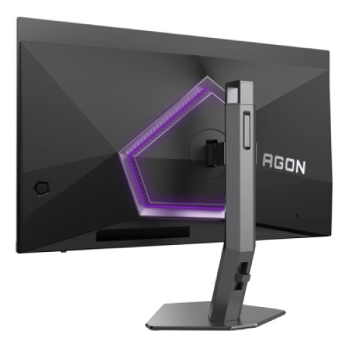 Монитор AOC AG276QKD2