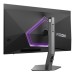 Монитор AOC AG276QKD2