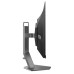 Монитор AOC AG276QKD2