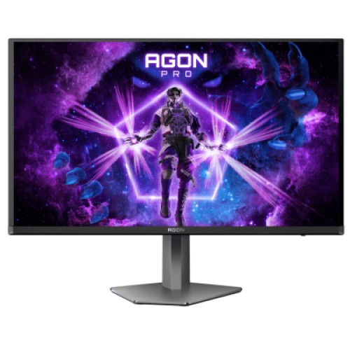 Монитор AOC AG276QKD2