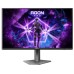 Монитор AOC AG276QKD2