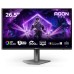 Монитор AOC AG276QKD2