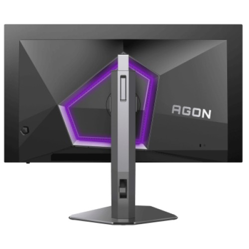 Монитор AOC AG276UZD