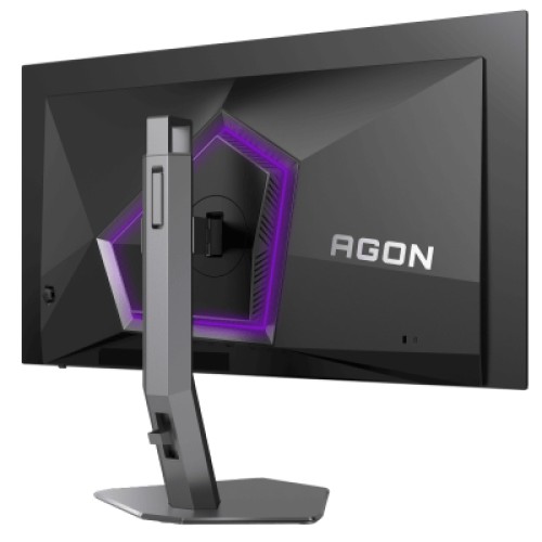 Монитор AOC AG276UZD