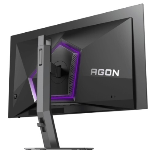 Монитор AOC AG276UZD