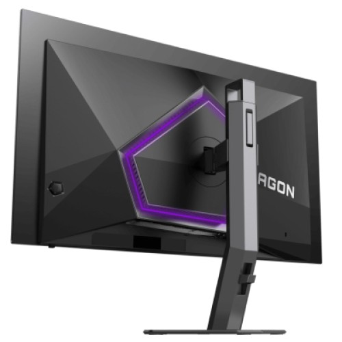 Монитор AOC AG276UZD