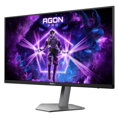 Монитор AOC AG276UZD