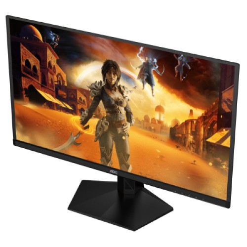 Монитор AOC Q27G41ZDF