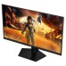 Монитор AOC Q27G41ZDF