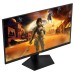 Монитор AOC Q27G41ZDF