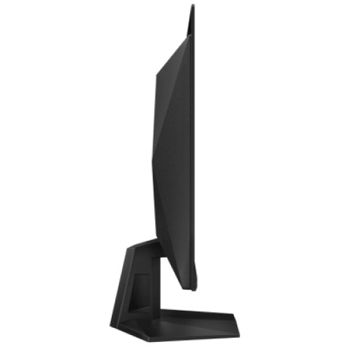 Монитор AOC Q27G41ZDF