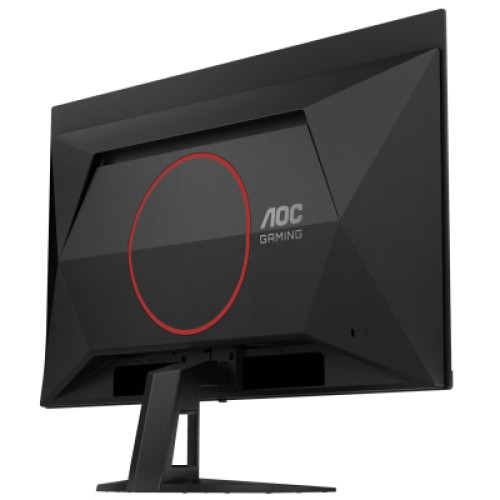 Монитор AOC Q27G41ZDF
