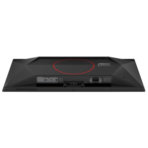 Монитор AOC Q27G41ZDF