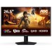 Монитор AOC Q27G41ZDF