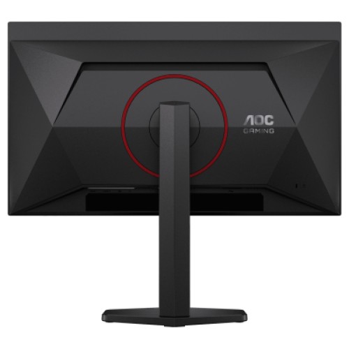 Монитор AOC Q27G4ZDR