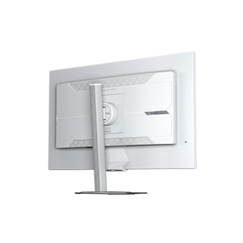 Монитор GIGABYTE M27Q2 ICE EK